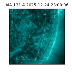 saia - 2025-12-24T23:00:06.622000