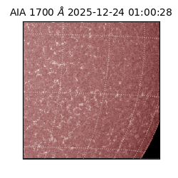 saia - 2025-12-24T01:00:28.718000