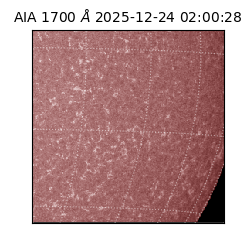 saia - 2025-12-24T02:00:28.718000