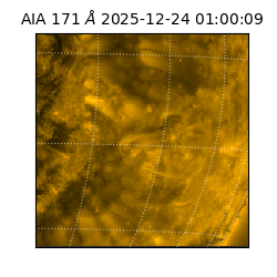 saia - 2025-12-24T01:00:09.350000