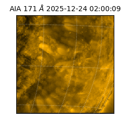 saia - 2025-12-24T02:00:09.349000