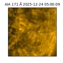 saia - 2025-12-24T05:00:09.350000
