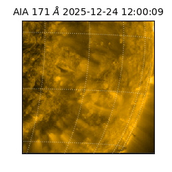 saia - 2025-12-24T12:00:09.349000