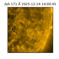 saia - 2025-12-24T14:00:45.343000
