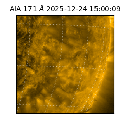 saia - 2025-12-24T15:00:09.350000