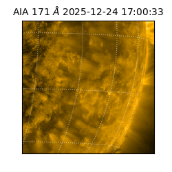 saia - 2025-12-24T17:00:33.350000