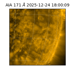 saia - 2025-12-24T18:00:09.350000