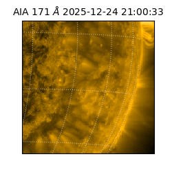 saia - 2025-12-24T21:00:33.352000
