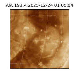 saia - 2025-12-24T01:00:04.843000