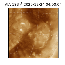 saia - 2025-12-24T04:00:04.843000