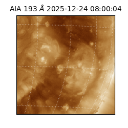 saia - 2025-12-24T08:00:04.844000