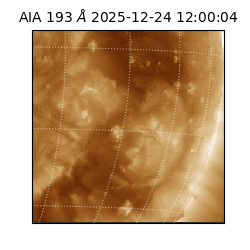 saia - 2025-12-24T12:00:04.846000