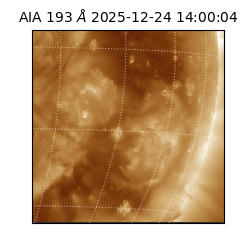 saia - 2025-12-24T14:00:04.846000