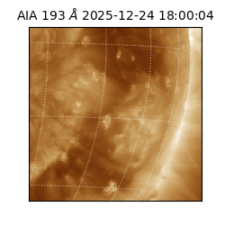 saia - 2025-12-24T18:00:04.843000