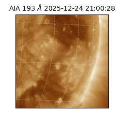 saia - 2025-12-24T21:00:28.843000