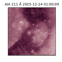 saia - 2025-12-24T01:00:09.630000