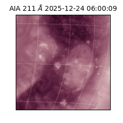 saia - 2025-12-24T06:00:09.622000