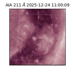 saia - 2025-12-24T11:00:09.626000