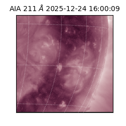 saia - 2025-12-24T16:00:09.626000