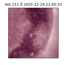 saia - 2025-12-24T21:00:33.630000