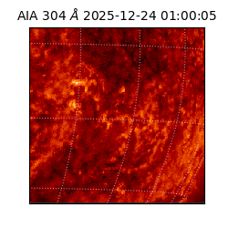 saia - 2025-12-24T01:00:05.131000