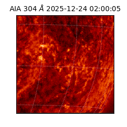 saia - 2025-12-24T02:00:05.130000