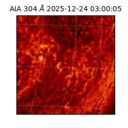 saia - 2025-12-24T03:00:05.129000