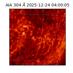 saia - 2025-12-24T04:00:05.129000