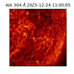 saia - 2025-12-24T11:00:05.129000