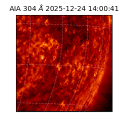 saia - 2025-12-24T14:00:41.129000