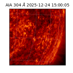 saia - 2025-12-24T15:00:05.146000