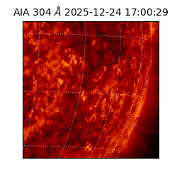 saia - 2025-12-24T17:00:29.130000