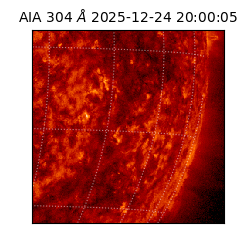 saia - 2025-12-24T20:00:05.129000