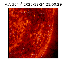 saia - 2025-12-24T21:00:29.129000