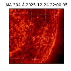 saia - 2025-12-24T22:00:05.129000