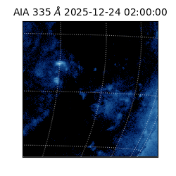 saia - 2025-12-24T02:00:00.632000
