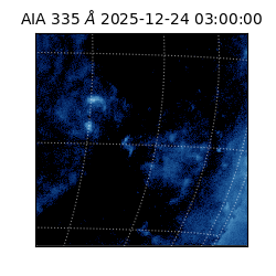 saia - 2025-12-24T03:00:00.626000