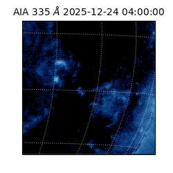 saia - 2025-12-24T04:00:00.625000