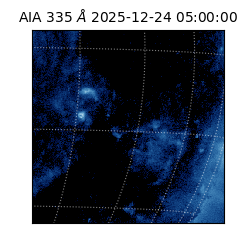 saia - 2025-12-24T05:00:00.626000