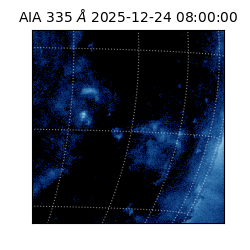 saia - 2025-12-24T08:00:00.625000