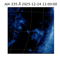 saia - 2025-12-24T11:00:00.625000