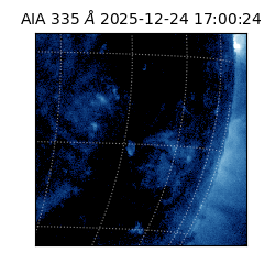 saia - 2025-12-24T17:00:24.633000