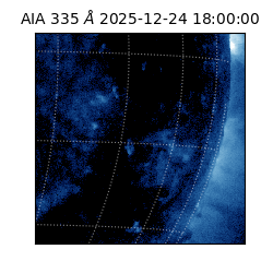 saia - 2025-12-24T18:00:00.625000