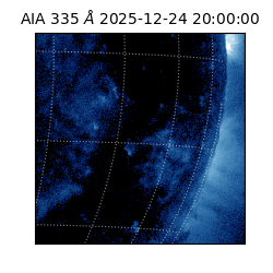 saia - 2025-12-24T20:00:00.625000