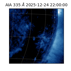 saia - 2025-12-24T22:00:00.626000