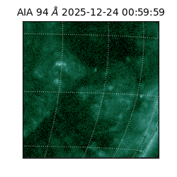 saia - 2025-12-24T00:59:59.130000