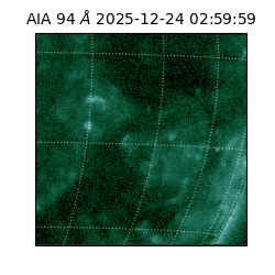 saia - 2025-12-24T02:59:59.122000