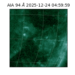 saia - 2025-12-24T04:59:59.122000