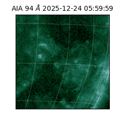 saia - 2025-12-24T05:59:59.133000