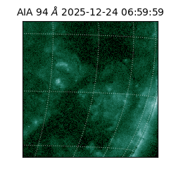 saia - 2025-12-24T06:59:59.138000